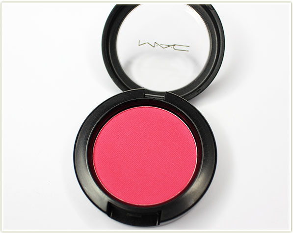 MAC - Flamingo Park - Life's A Picnic ($26 CAD/$22 USD)