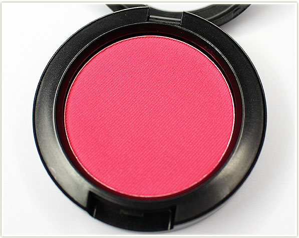 MAC - Flamingo Park - Life's A Picnic ($26 CAD/$22 USD)