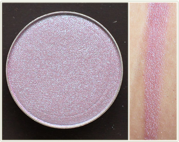 Makeup Geek - Blacklight