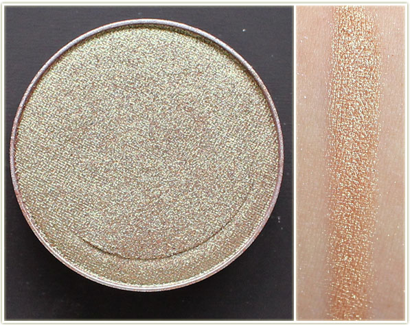 Makeup Geek - Karma