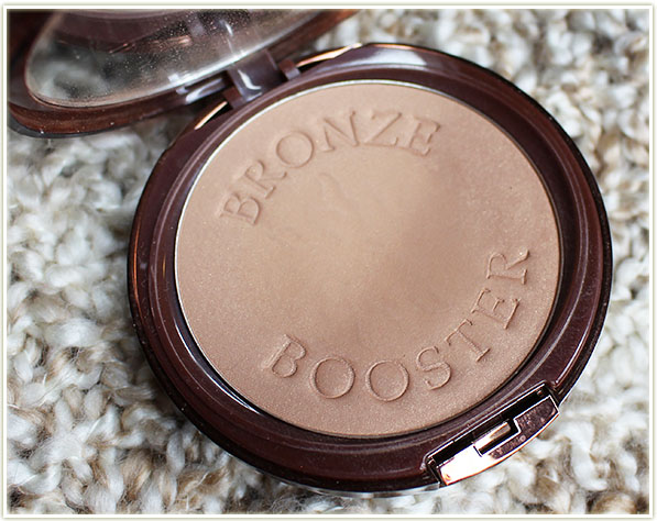 Physicians Formula Bronze Booster