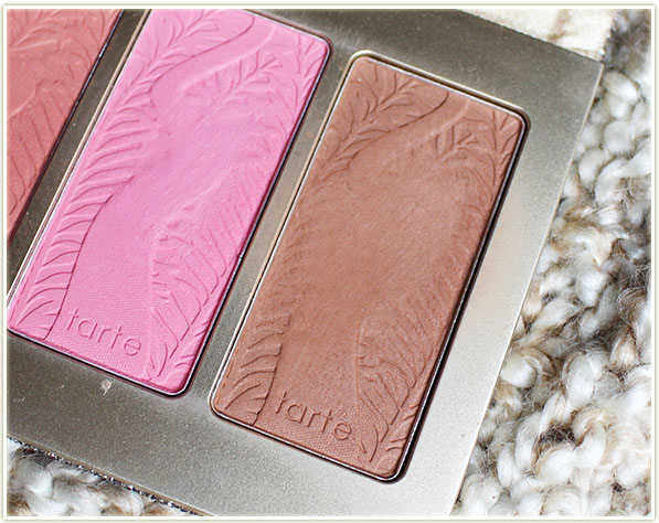 Tarte Park Ave. Princess