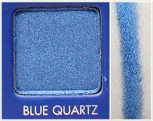 LORAC - Blue Quartz