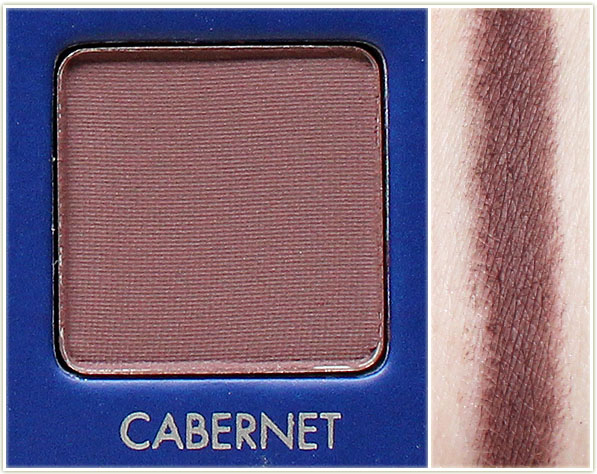 LORAC - Cabernet