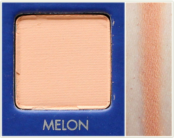 LORAC - Melon