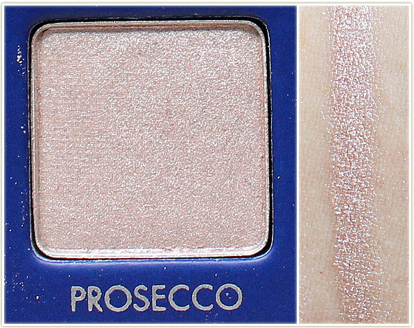 LORAC - Prosecco