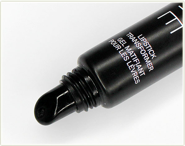 Smashbox Insta-Matte applicator