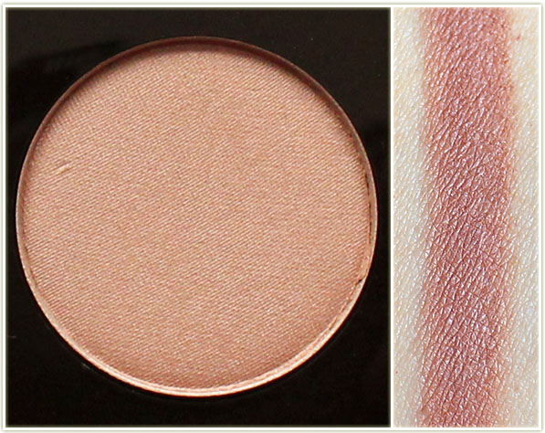 BECCA Ombre Rouge - Shade 2