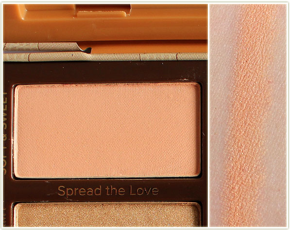 Too Faced - Spread the Love