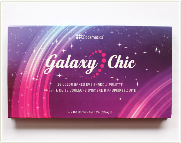 201604_bhcosmetics_galaxychic1