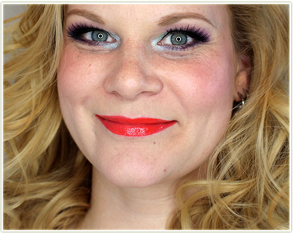 underholdning vene and Clinique Pop Lacquer Lip Colour + Primer (Review + Swatches) - Makeup Your  Mind