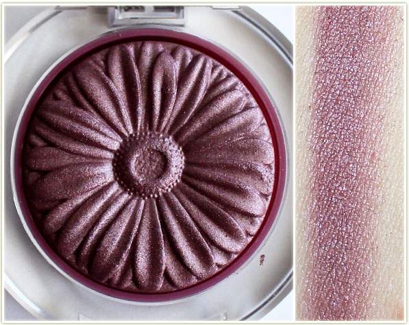 Clinique Lid Pop in Grape Pop