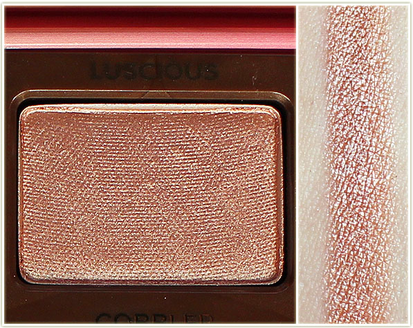 Too Faced - Luscious