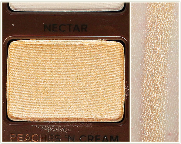 Too Faced - Nectar