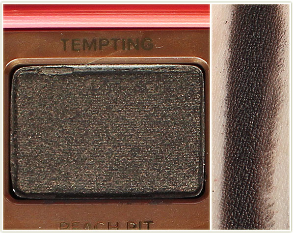 Too Faced - Tempting