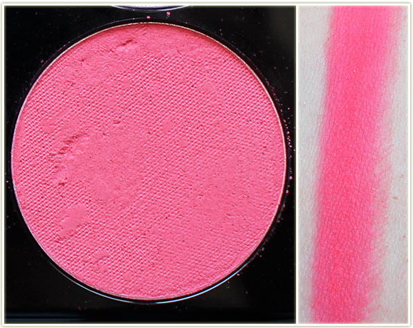 Mehron - Hot Pink