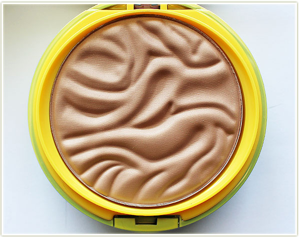 Physicians Formula Butter Bronzer