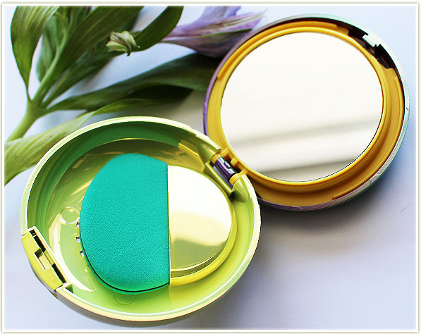 Physicians Formula Butter Bronzer