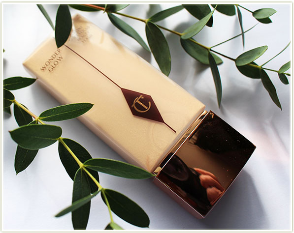 Charlotte Tilbury Wonder Glow