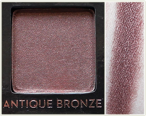 Anastasia Beverly Hills - Antique Bronze