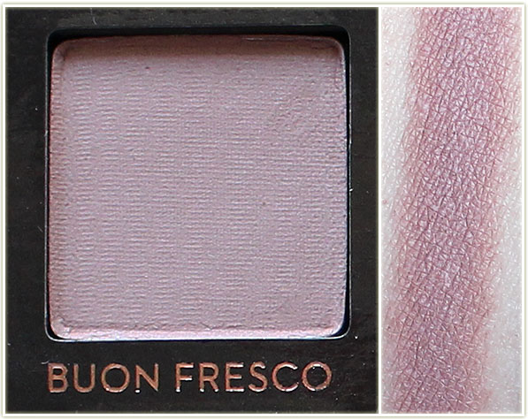 Anastasia Beverly Hills - Buon Fresco