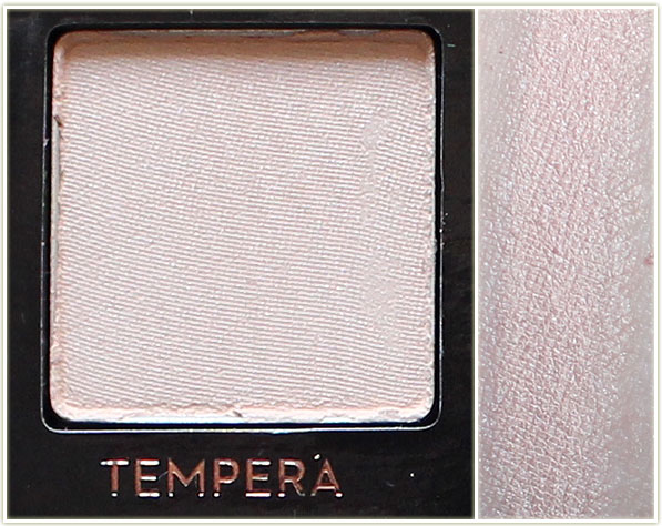 Anastasia Beverly Hills - Tempera