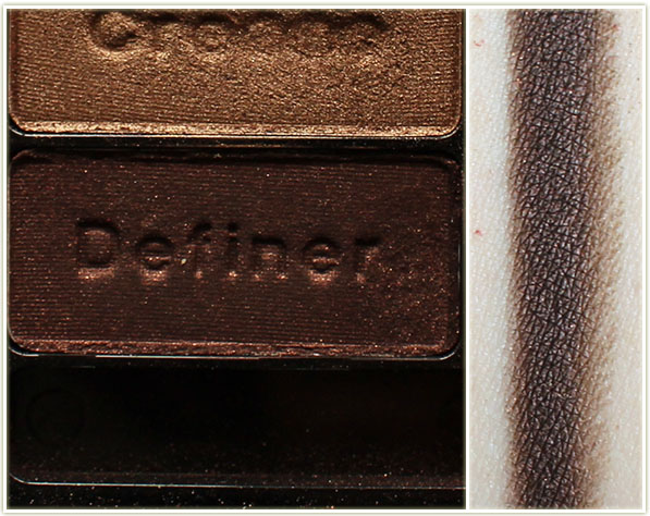 Wet n Wild Comfort Zone - Definer