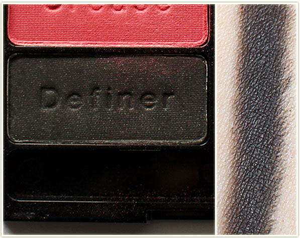 Wet n Wild Poster Child - Definer