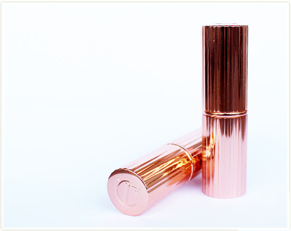 Charlotte Tilbury Hot Lips