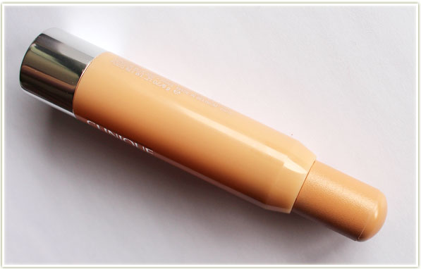 Clinique - Chubby in the Nude Foundation Stick