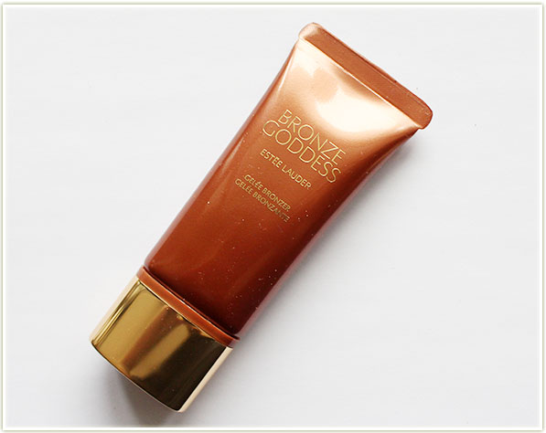 Estee Lauder Bronze Goddess Gelee Bronzer