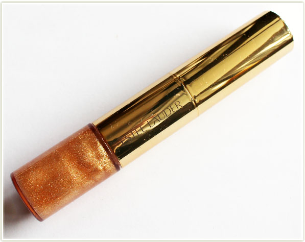 Estee Lauder Lip & Cheek Glow in Sunburst