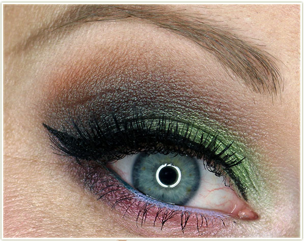 201607_makeupforever_aquaxleyepencil_eye