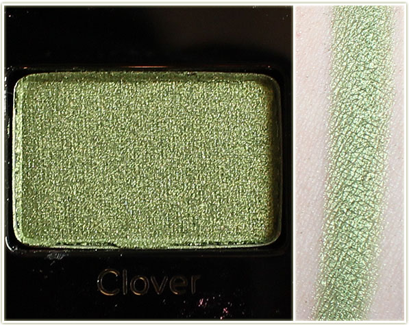 Too Faced - Clover