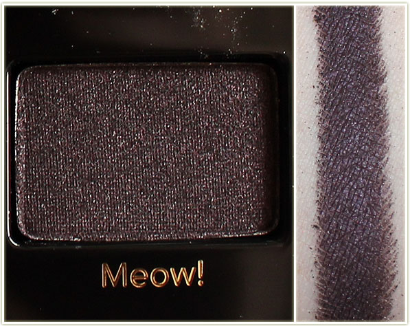 Too Faced - Meow!