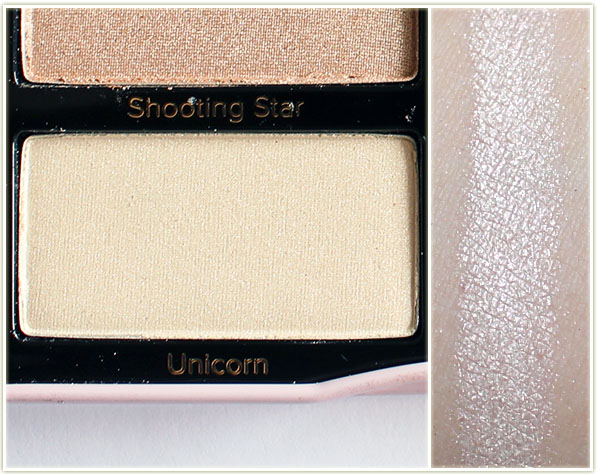 Too Faced - Unicorn