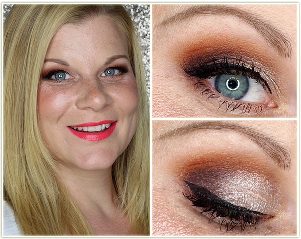 201608_toofaced_totallycute_look1.1