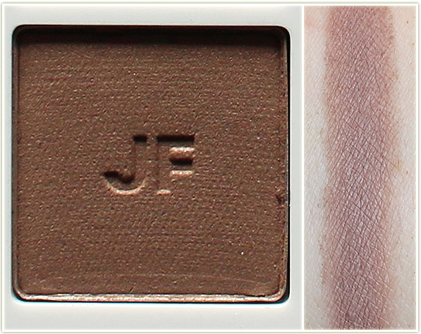 Joe Fresh Neutrals - Shade 10