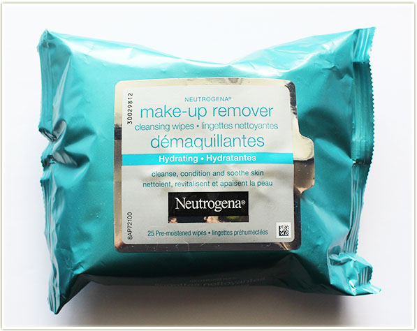 201608_wibtm_anastasiabeverlyhills_neutrogenahydratiNeutrogena Hydrating Wipes ($8.99 CAD)ngwipes