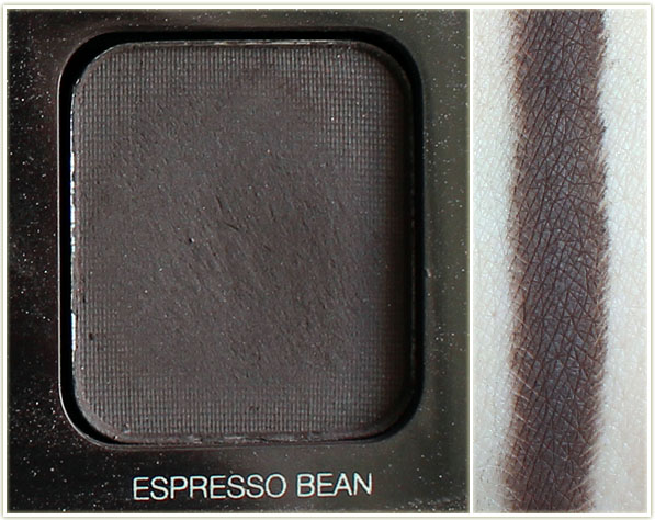 Laura Mercier - Espresso Bean