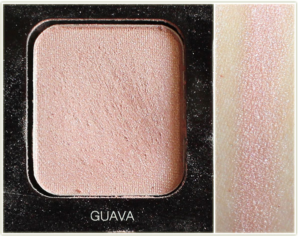 Laura Mercier - Guava