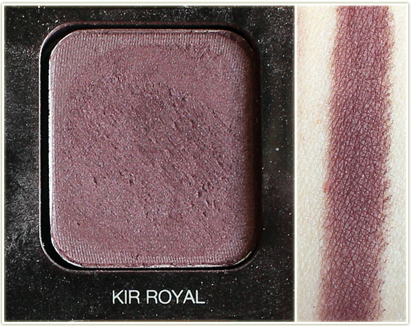 Laura Mercier - Kir Royal