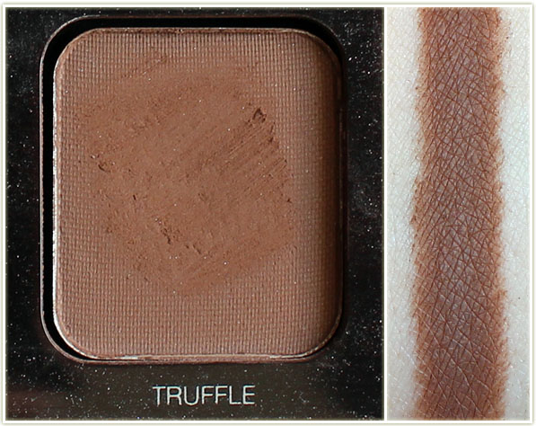 Laura Mercier - Truffle