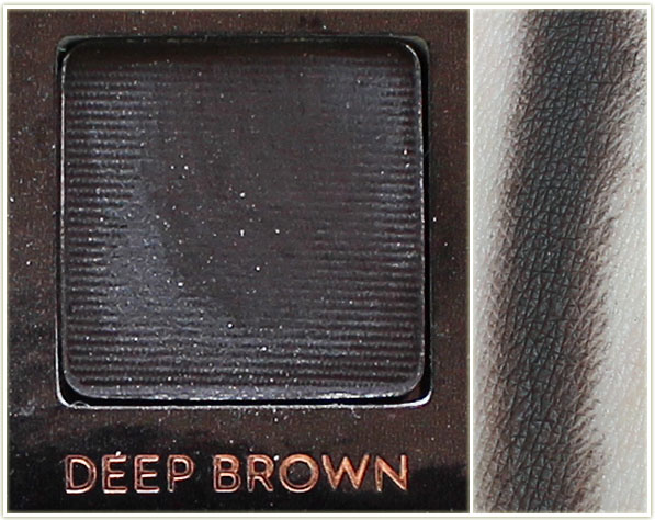 Anastasia Beverly Hills - Deep Brown