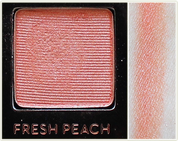 Anastasia Beverly Hills - Fresh Peach