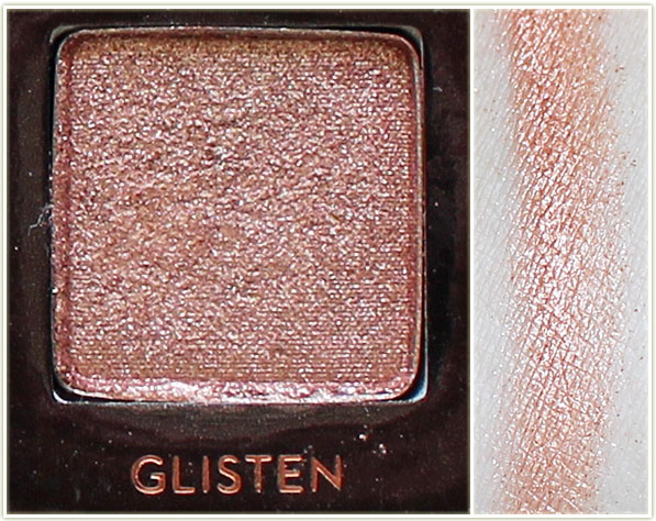 Anastasia Beverly Hills - Glisten