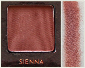 anastasia aqua swatch