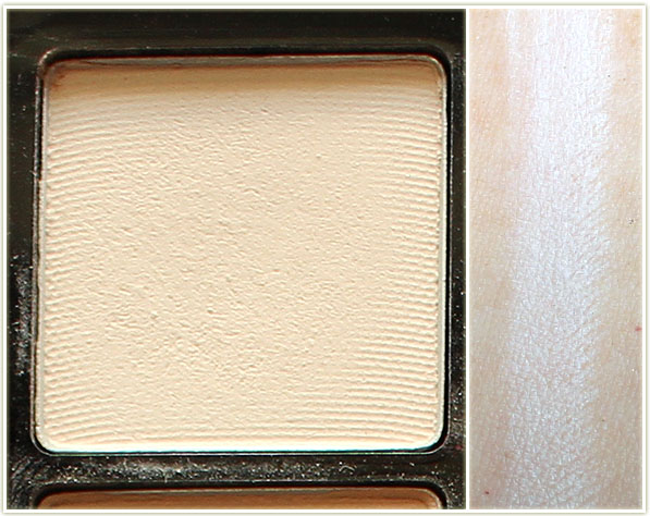 Eye on Neutral 02 - Swatch 1