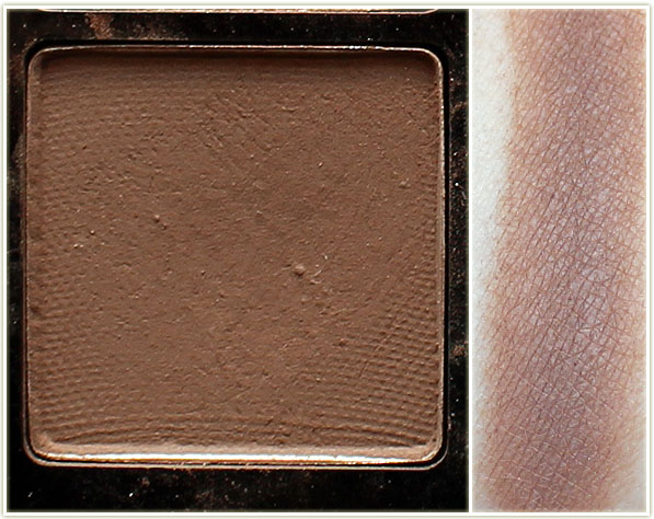 Eye on Neutral 02 - Swatch 10