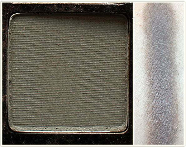 Eye on Neutral 02 - Swatch 11